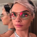 Cara-Delevingne-new-pixie-haircut-2017