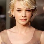 Carey-Mulligan-pixie-haircuts-2017-summer