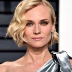 Diane-Kruger-bob-hairstyles-2017