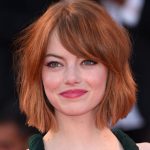 Emma-Stone-light-copper-hair-colors-2018-winter