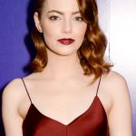 Emma-Stone-retro-Hollywood-hairstyles