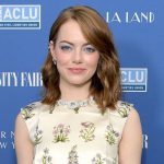Emma-Stone-wavy-hairstyles