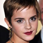 Emma-Watson-pixie-haircuts-2017