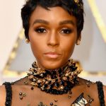 Janelle-Monae-pixie-haircuts-2017-summer