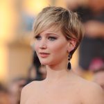 Jennifer-Lawrence-pixie-haircuts-2017-summer