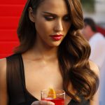 Jessica-Alba-retro-Hollywood-hairstyles