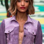 Jourdan-Dunn-iconic-bob-cut