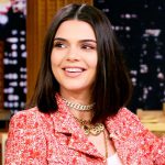 Kendall-Jenner-bob-cuts-2017