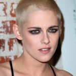 Kristen-Stewart-buzz-cut-hairstyles