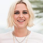 Kristen-Stewart-platinum-blonde-hair-colors