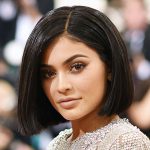 Kylie-Jenner-bob-cuts-2017