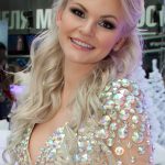 Maria-Andreeva