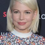 Michelle-Williams-platinum-blonde-hair-colors