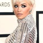 Rita-Ora-blonde-pixie-hairucts