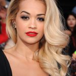 Rita-Ora-retro-Hollywood-hairstyles