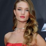 «Transformers: Dark Side Of The Moon» New York Premiere
