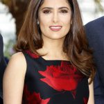 Salma-Hayek-brunette-hair-colors