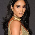 Shay-Mitchell-jet-black-hair-colors-2017-fall