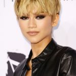 Zendaya-pixie-haircuts-2017