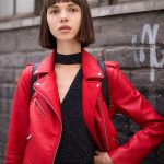 bangs-bob-hairstyles