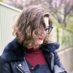 beach-wavy-bob-hair-2017-summer