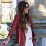 brunette-ombre-hair-colors-for-winter-2018