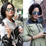 brunette-street-style-bob-hairstyles