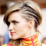 cornrow-braids-hairstyles-2017-summer