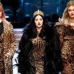 elle-mfw-aw17-dolce—gabbana