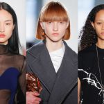 elle-proenza-schouler-ny-fw17-hair