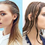 extremely-wet-hair-ideas-for-summer-2017