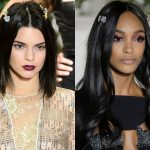 fall-2017-hair-trends-and-hair-accessories-La-Perla