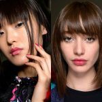fall-2017-hairstyles-with-bangs