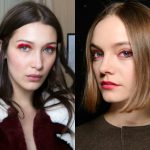 fall-2017-off-centered-hairstyles