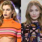 fall-2017-wavy-hair-trends