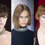 gallery-1487002816-alexander-wang-hair-fw17