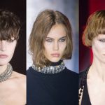 gallery-1487002816-alexander-wang-hair-fw17