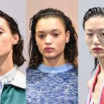 gallery-1487003379-thakoon-hair-fw17