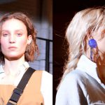 gallery-1487003824-creatures-of-comfort-hair-fw17