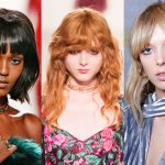 gallery-1487004637-soji-hair-fw17