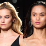 gallery-1487005259-cushnie-et-ochs-hair-fw17