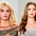 gallery-1487006110-pamella-roland-hair-fw17