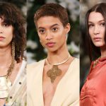 gallery-1487890274-elle-ralphlauren-ny-fw17-hair