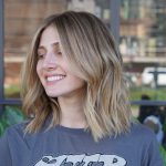gloss-smudge-blonde-hair-color-trends-2017-summer