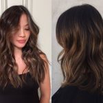 gloss-smudge-hair-color-trends-2017-summer