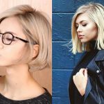 matte-blonde-bob-hairstyles-