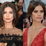 middle-part-hairstyles-2017-Cannes (1)