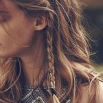 mini-braids-hairstyles-2017-summer