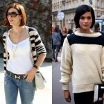 short-dark-bob-hairstyles
