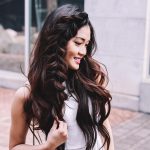 side-braids-hairstyles-2017-summer